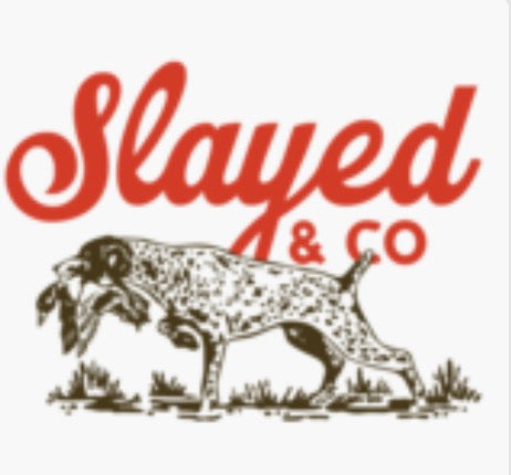 Big Dawg T-Shirt