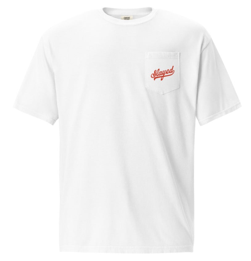 Big Dawg T-Shirt